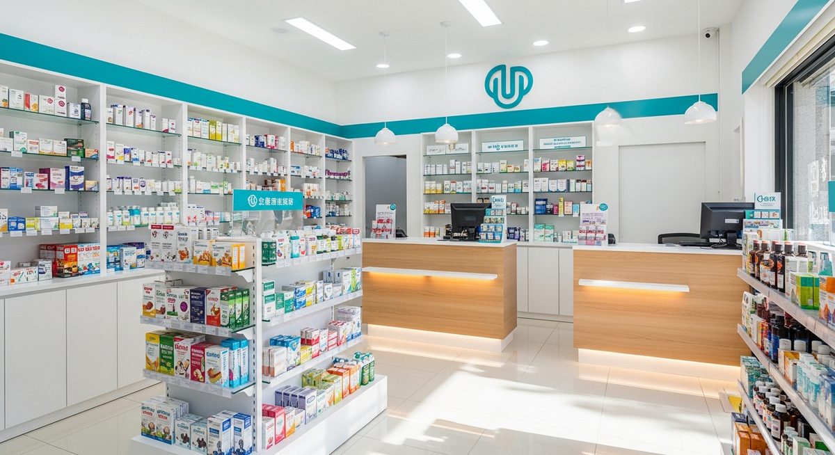 兩種感冒藥可以一起吃嗎?大同區鄭志明藥師:先確認成分有沒有重複