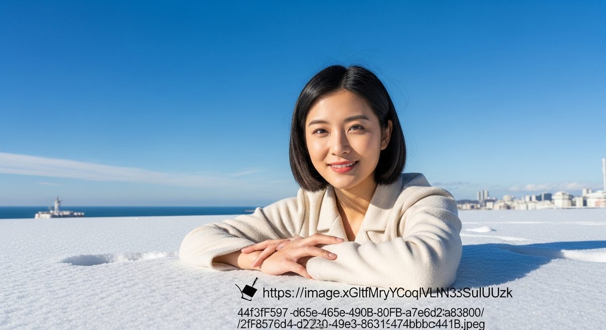 打完瘦瘦針一直想吐,是正常的嗎?北投區詹浩平藥師談這類處方藥常見的腸胃反應