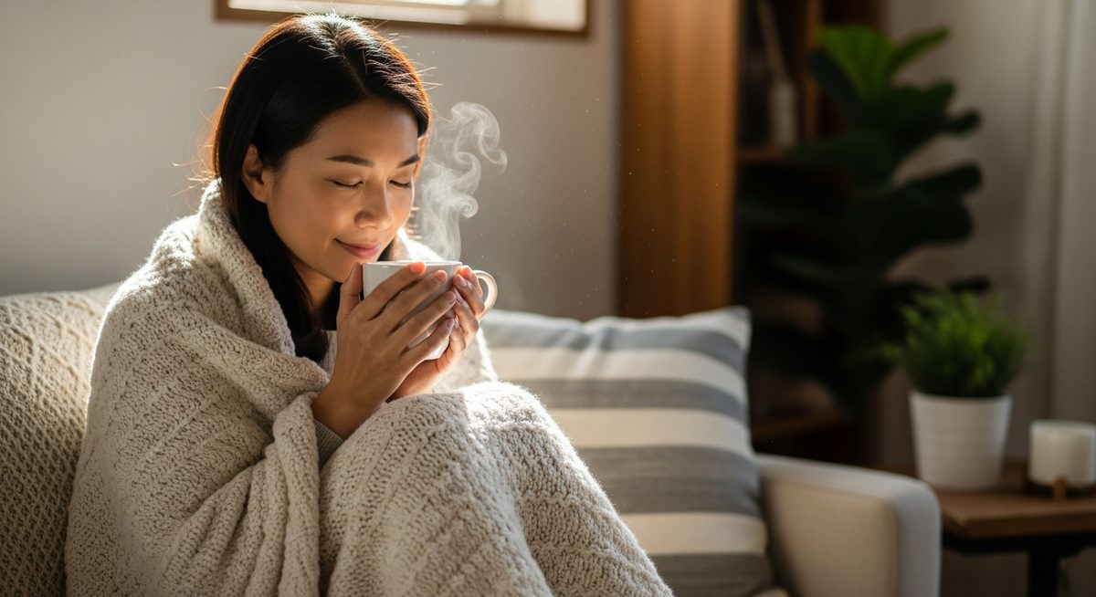 私密處悶熱搔癢怎麼辦?信義區藥師教你夏天清潔重點